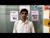 Embedded thumbnail for riteshhuple00@gmail.com