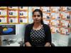 Embedded thumbnail for meghana9833@gmail.com