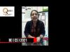 Embedded thumbnail for ankitha.skp@gmail.com