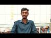Embedded thumbnail for roh69kumar@gmail.com