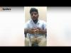 Embedded thumbnail for yesubabu713@gmail.com