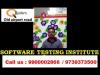 Embedded thumbnail for gauravkumar0901@gmail.com