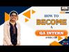 Embedded thumbnail for spandanahosurmanjegowda@gmail.com