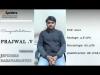 Embedded thumbnail for prajwalvishwamurthy@gmail.com