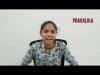 Embedded thumbnail for durgabhavani0210@gmail.com