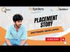 Embedded thumbnail for karthickdeva6800@gmail.com