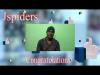 Embedded thumbnail for sairamchowdary112@gmail.com