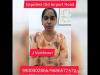 Embedded thumbnail for jayamvaishnavi85@gmail.com