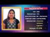 Embedded thumbnail for nagashree3798@gmail.com