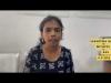 Embedded thumbnail for likhiashraya9679@gmail.com