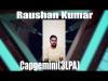 Embedded thumbnail for singhraushan0000@gmail.com