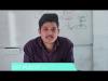 Embedded thumbnail for saikumarkarri259@gmail.com
