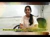 Embedded thumbnail for ambatisusmitha06@gmail.com