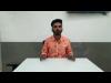 Embedded thumbnail for madangowda8095@gmail.com