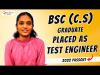 Embedded thumbnail for thakaresakshi648@gmail.com