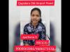 Embedded thumbnail for JYOTHSNAGUGGILLA016@GMAIL.COM