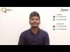 Embedded thumbnail for narvekaromkar16@gmail.com