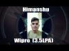 Embedded thumbnail for himanshukushwah228@gmail.com