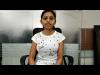 Embedded thumbnail for kalpanajaiswal178@gmail.com