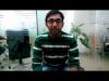 Embedded thumbnail for vishalbhasin471@gmail.com