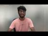 Embedded thumbnail for pavankalyanmarumeni@gmail.com