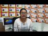 Embedded thumbnail for sahooarunima98@gmail.com