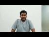 Embedded thumbnail for rangareddy2211@gmail.com