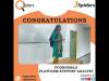 Embedded thumbnail for poornimassrikanta@gmail.com