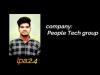 Embedded thumbnail for anvesh.yangala2a4@gmail.com