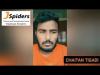Embedded thumbnail for chaitantigadi11@gmail.com