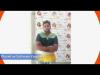 Embedded thumbnail for armanraj719@gmail.com