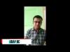 Embedded thumbnail for udaybcnaik02@gmail.com
