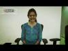 Embedded thumbnail for eppitirishithareddy1530@gmail.com, eppitirishireddy1530@gmail.com