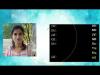 Embedded thumbnail for soumyaruppar@gmail.com