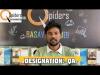 Embedded thumbnail for vijayganesan.in@gmail.com