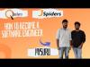 Embedded thumbnail for Nakulnanjappa240@Gmail.Com