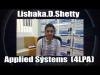 Embedded thumbnail for lishakadshetty1807@gmail.com
