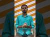 Embedded thumbnail for manjunathsarwadkar@gmail.com