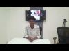 Embedded thumbnail for kamblemanoj041@gmail.com