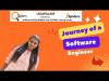 Embedded thumbnail for keerthana2132@gmail.com
