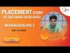 Embedded thumbnail for manimiran30@gmail.com 