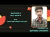 Embedded thumbnail for sakthiyukesh0060@gmail.com