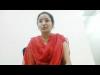 Embedded thumbnail for shwethareddy0259@gmail.com