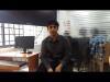 Embedded thumbnail for nitinkumarmohapatra95@gmail.com