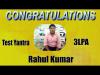 Embedded thumbnail for rahulkumarsingh99399@gmail.com, rahulkumarsingh99399@gmail.com