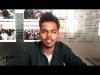 Embedded thumbnail for naveenrandy46@gmail.com