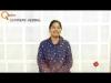 Embedded thumbnail for nivedithakamalesh@gmail.com