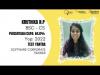 Embedded thumbnail for kruthigowda552@gmail.com