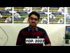 Embedded thumbnail for yegaonkarakshay@gmail.com