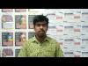 Embedded thumbnail for ramanaprasanth8@gmail.com